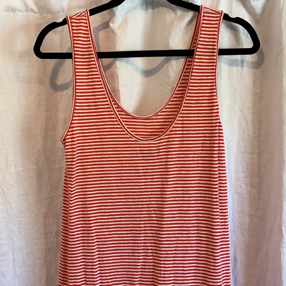 J Crew dress - Picture 4 of 6